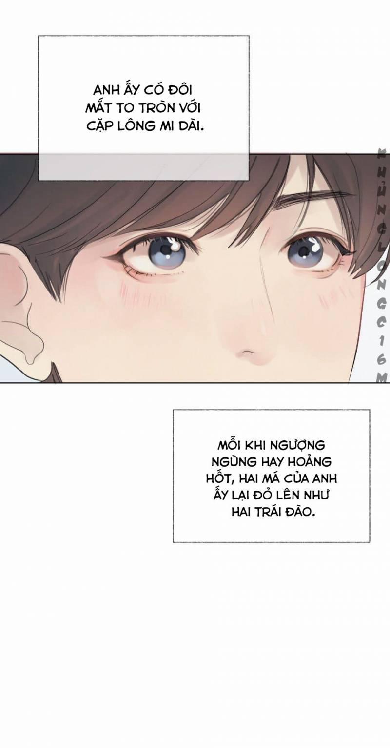 Bước Đến Bên Anh 8 trang 33