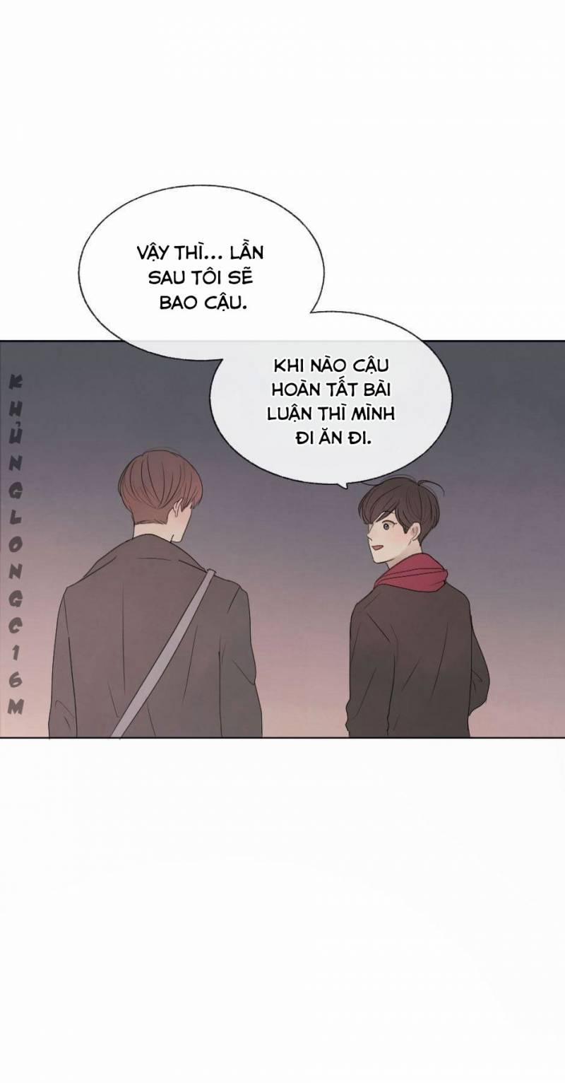 Bước Đến Bên Anh 8 trang 40