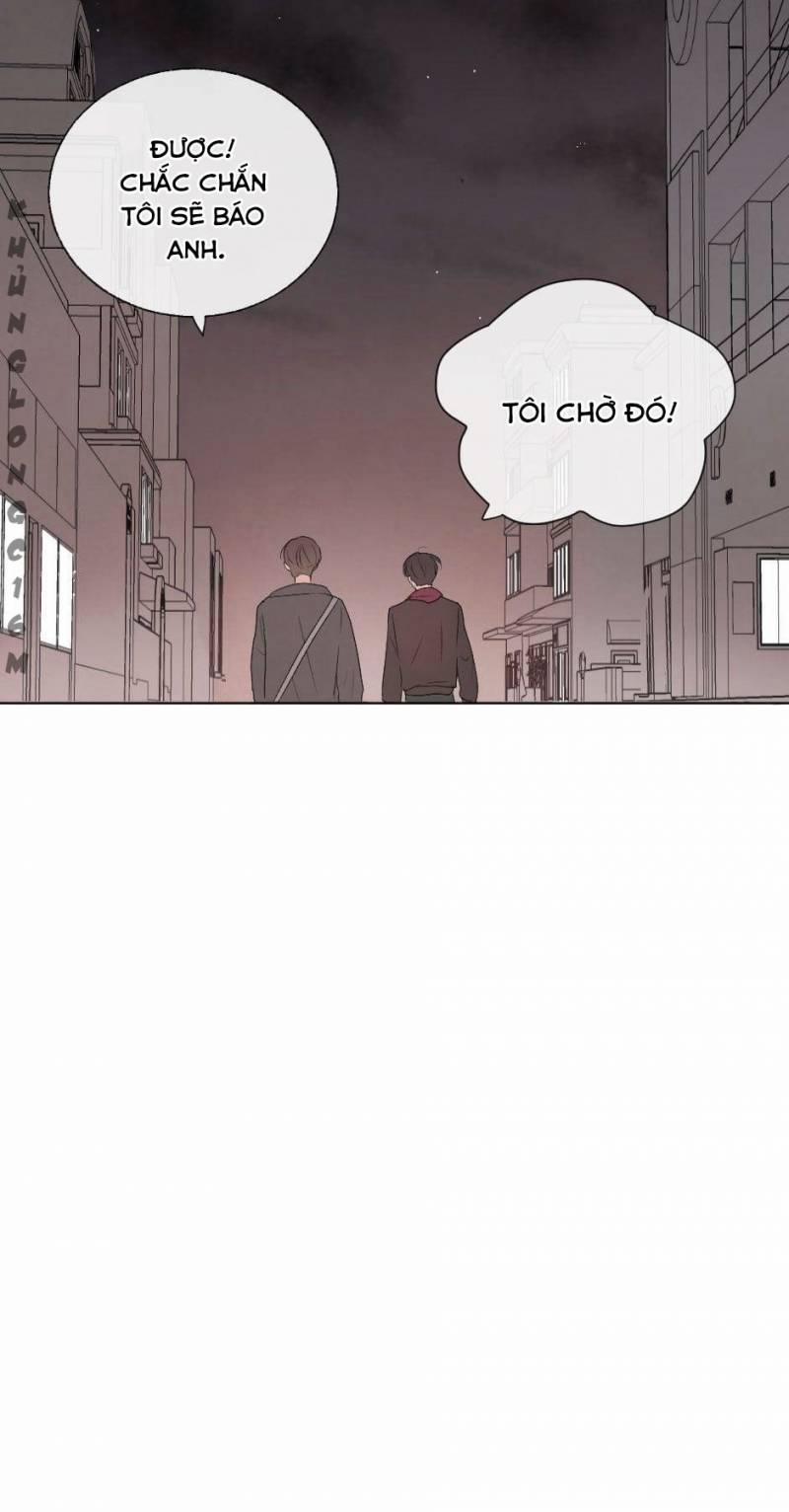 Bước Đến Bên Anh 8 trang 43