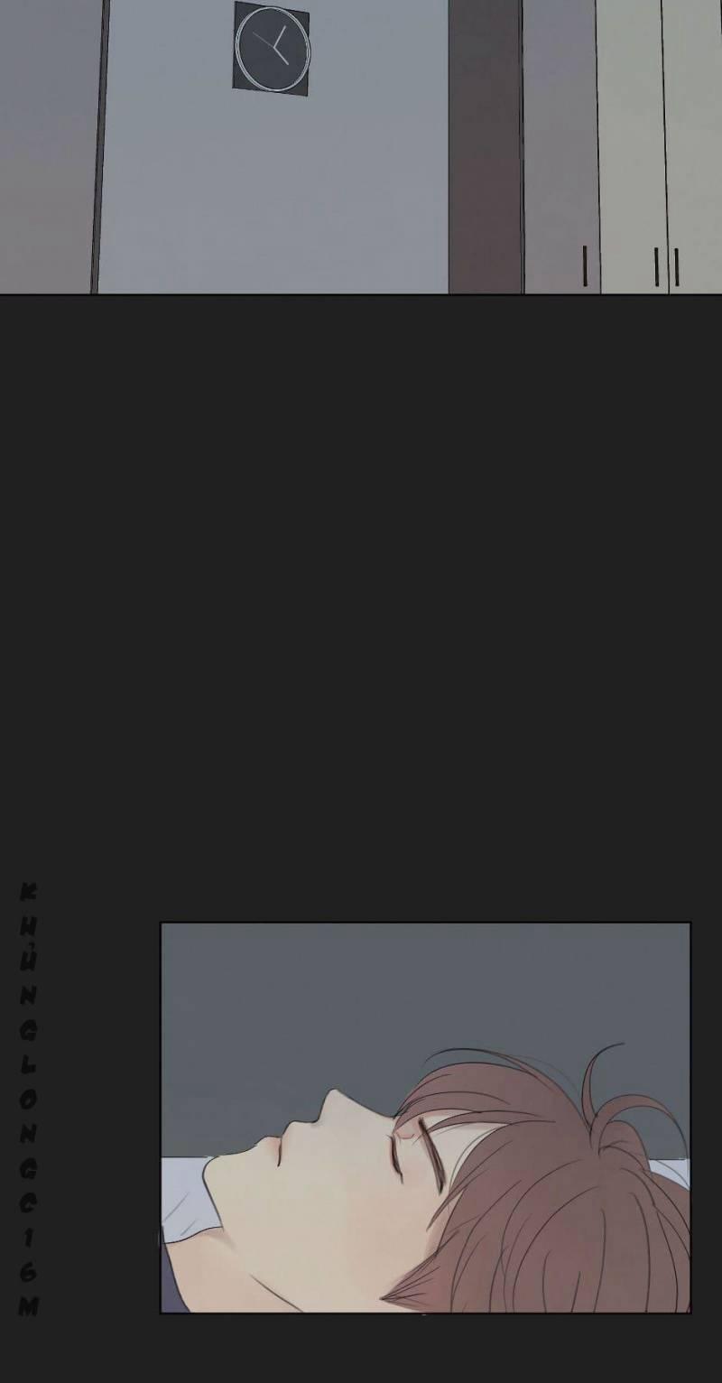 Bước Đến Bên Anh 8 trang 45