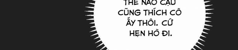 Bước Đến Bên Anh 8 trang 47