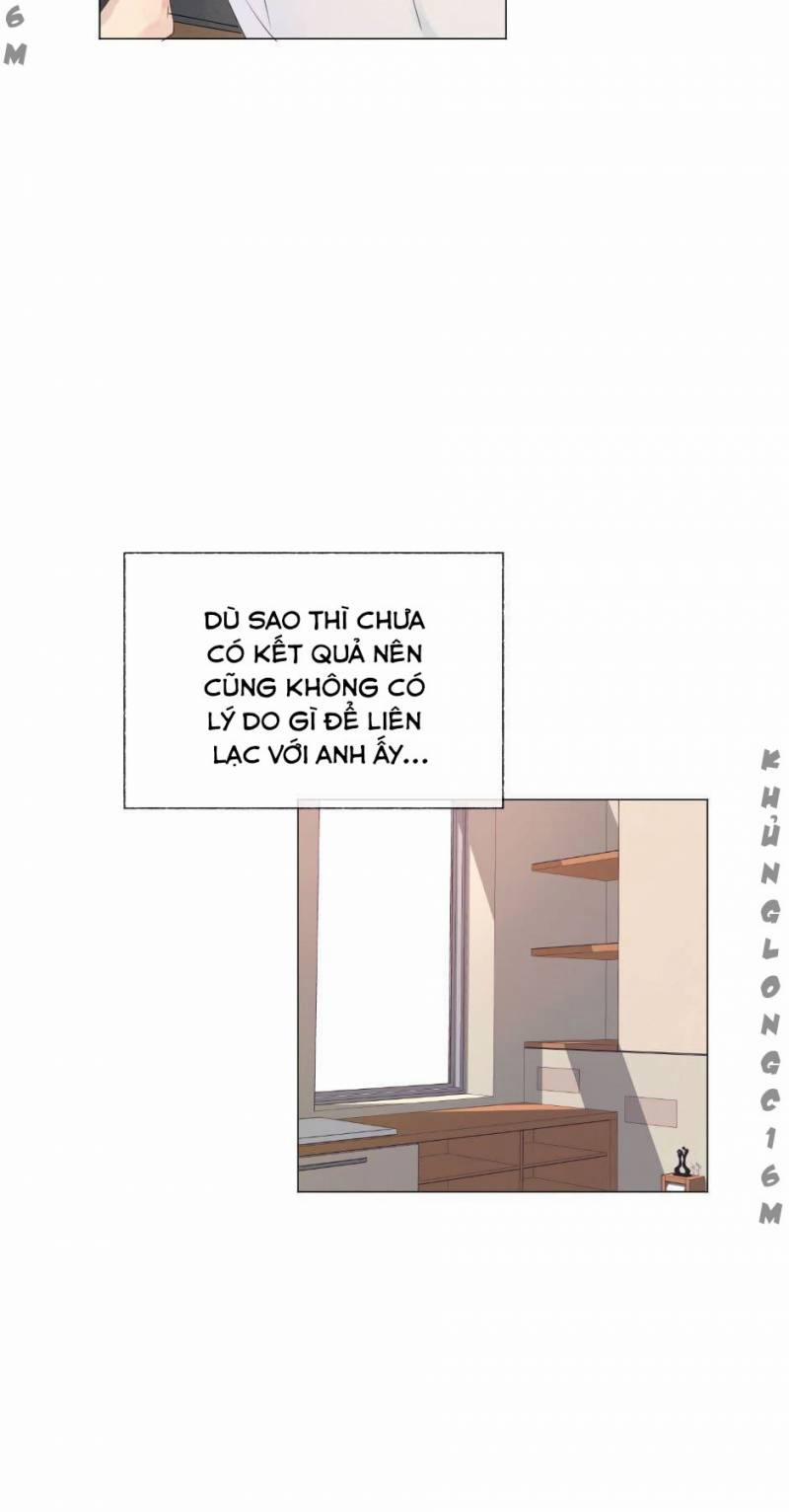 Bước Đến Bên Anh 8 trang 55