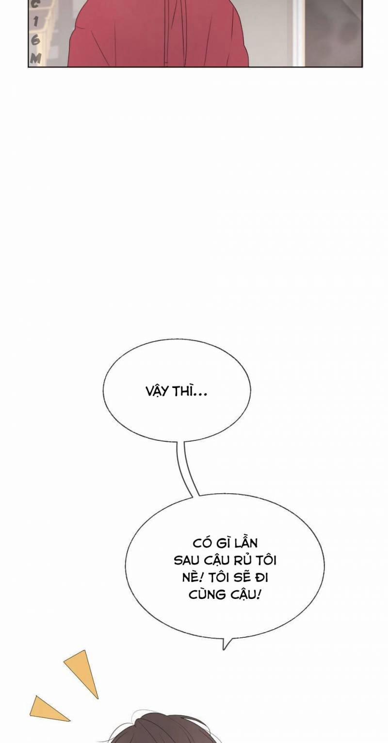 Bước Đến Bên Anh 8 trang 7
