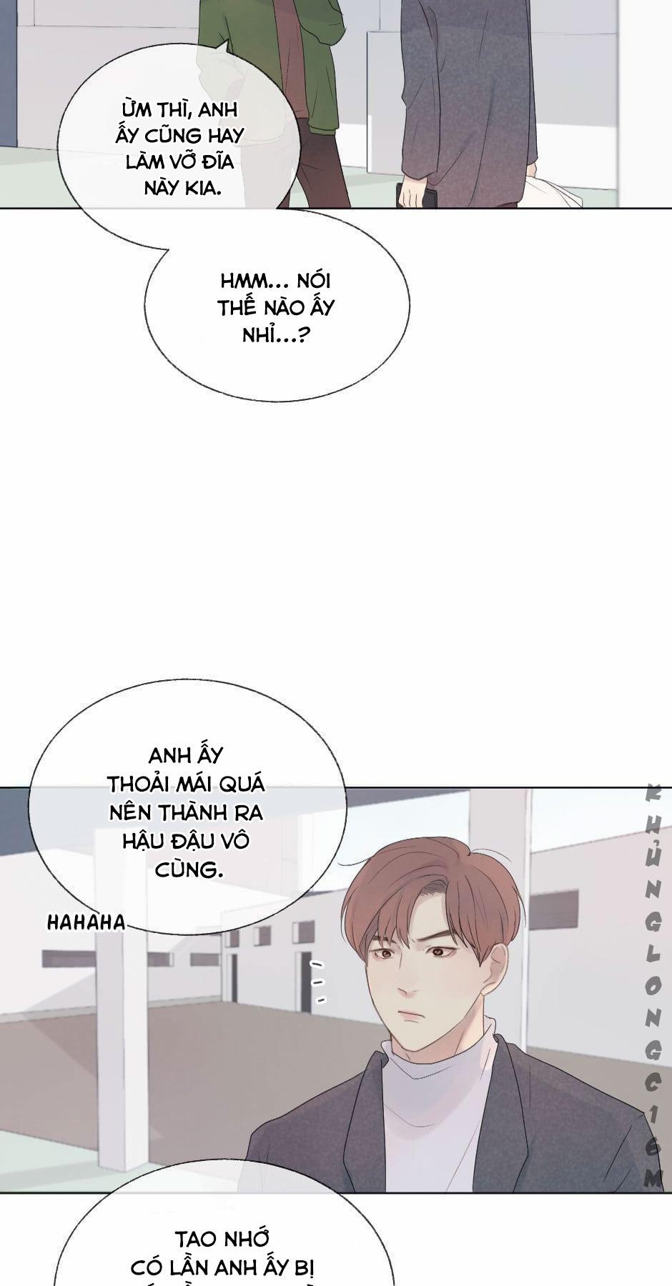 Bước Đến Bên Anh 9 trang 18