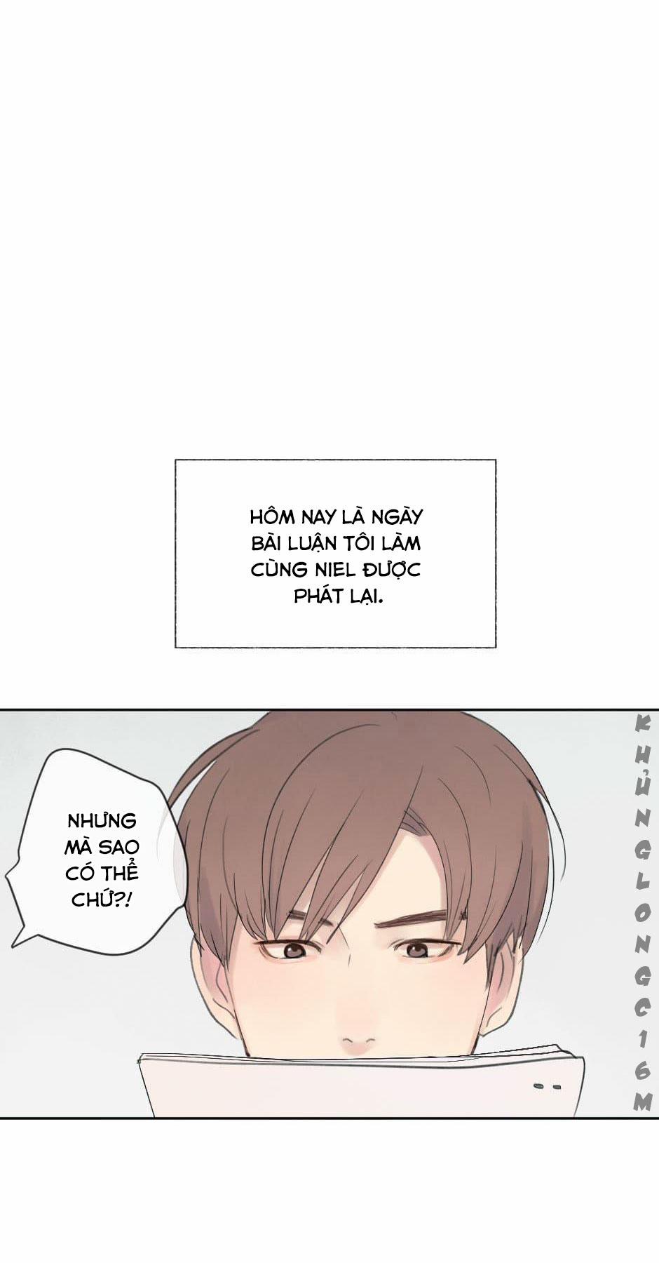 Bước Đến Bên Anh 9 trang 2