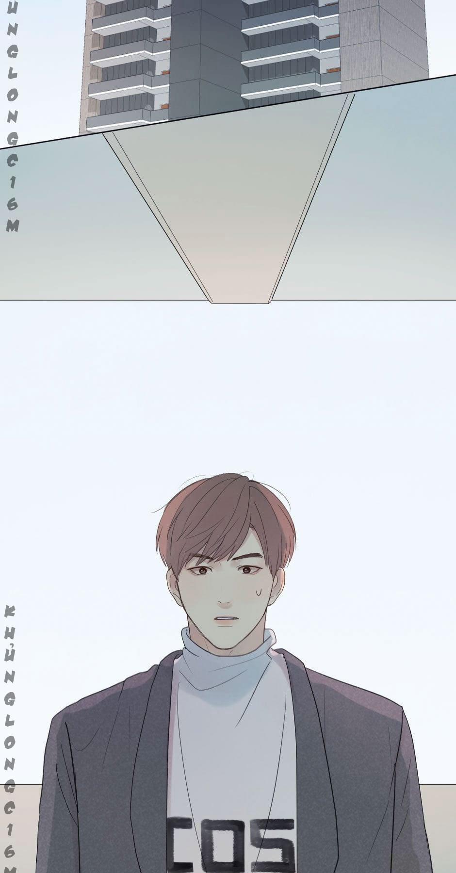 Bước Đến Bên Anh 9 trang 22