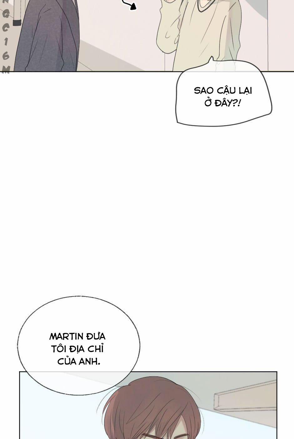 Bước Đến Bên Anh 9 trang 25