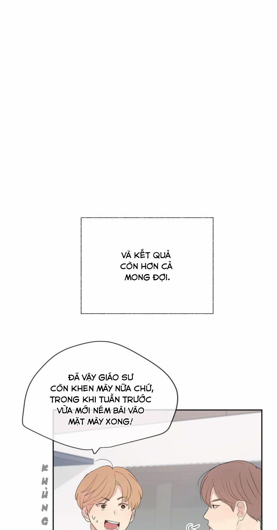 Bước Đến Bên Anh 9 trang 3