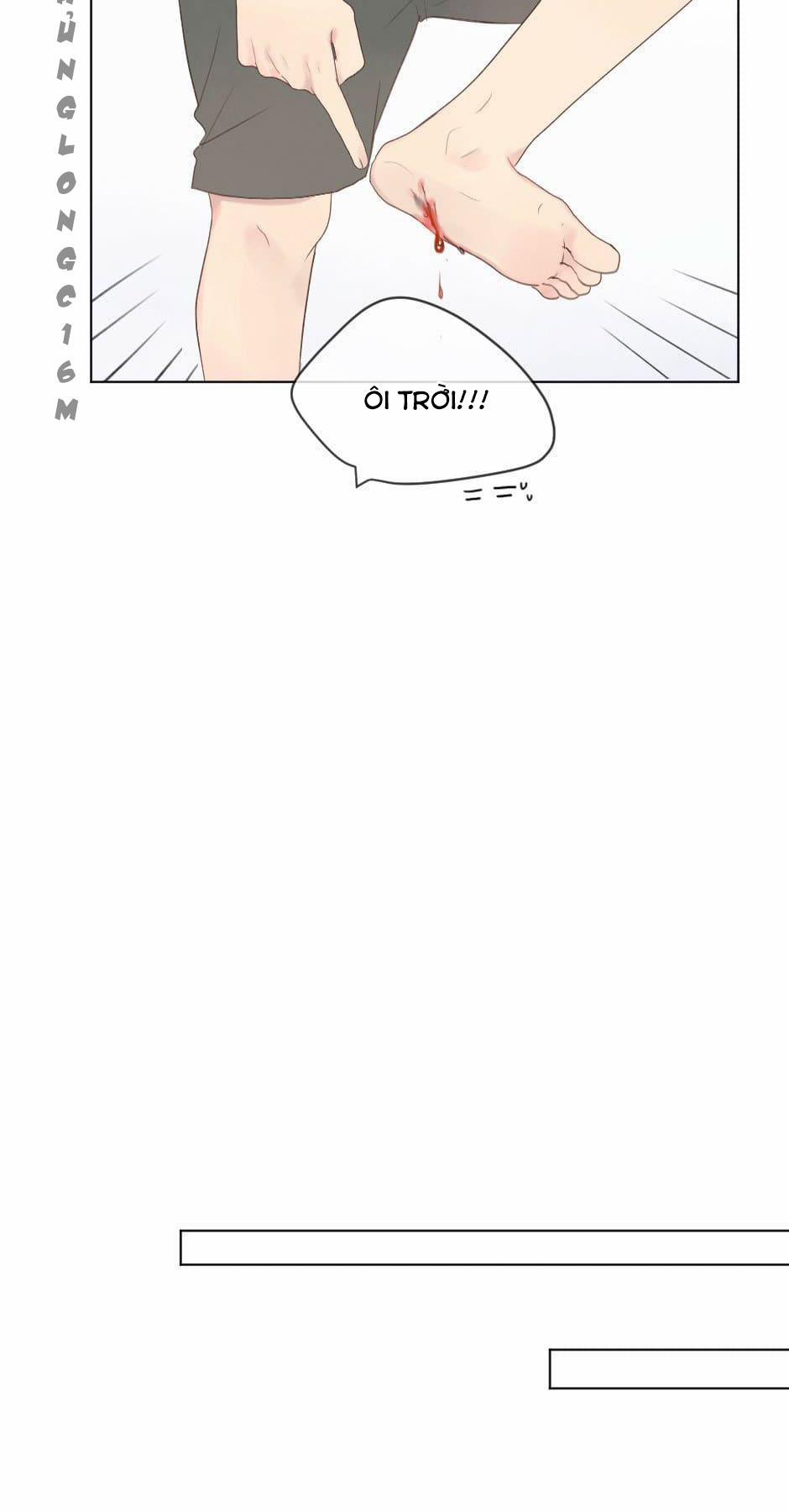 Bước Đến Bên Anh 9 trang 31