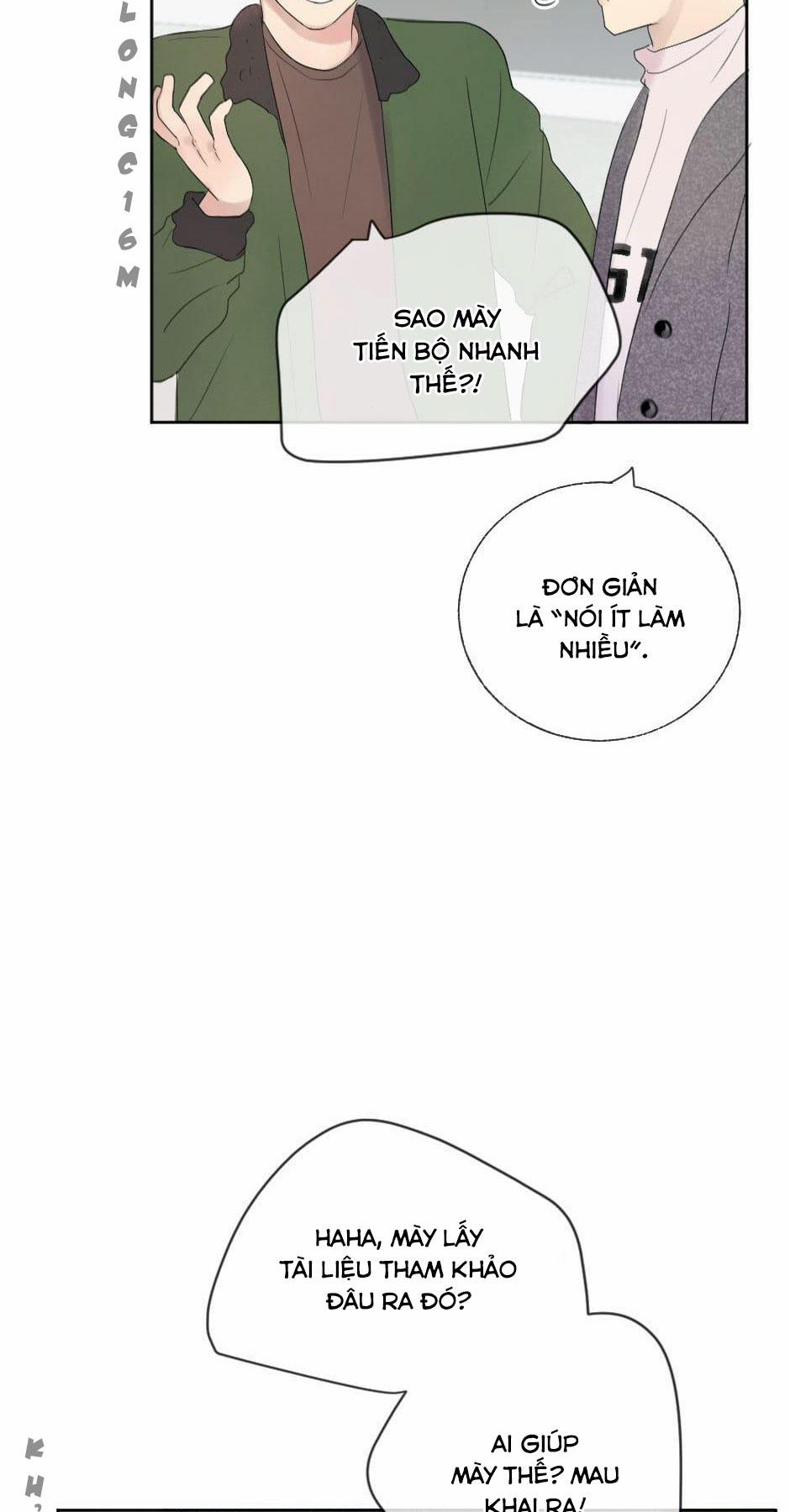 Bước Đến Bên Anh 9 trang 4