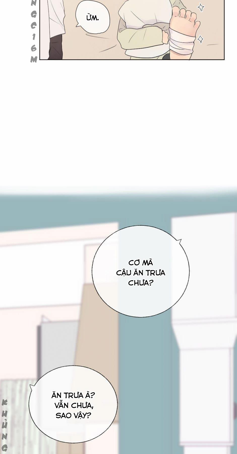 Bước Đến Bên Anh 9 trang 44