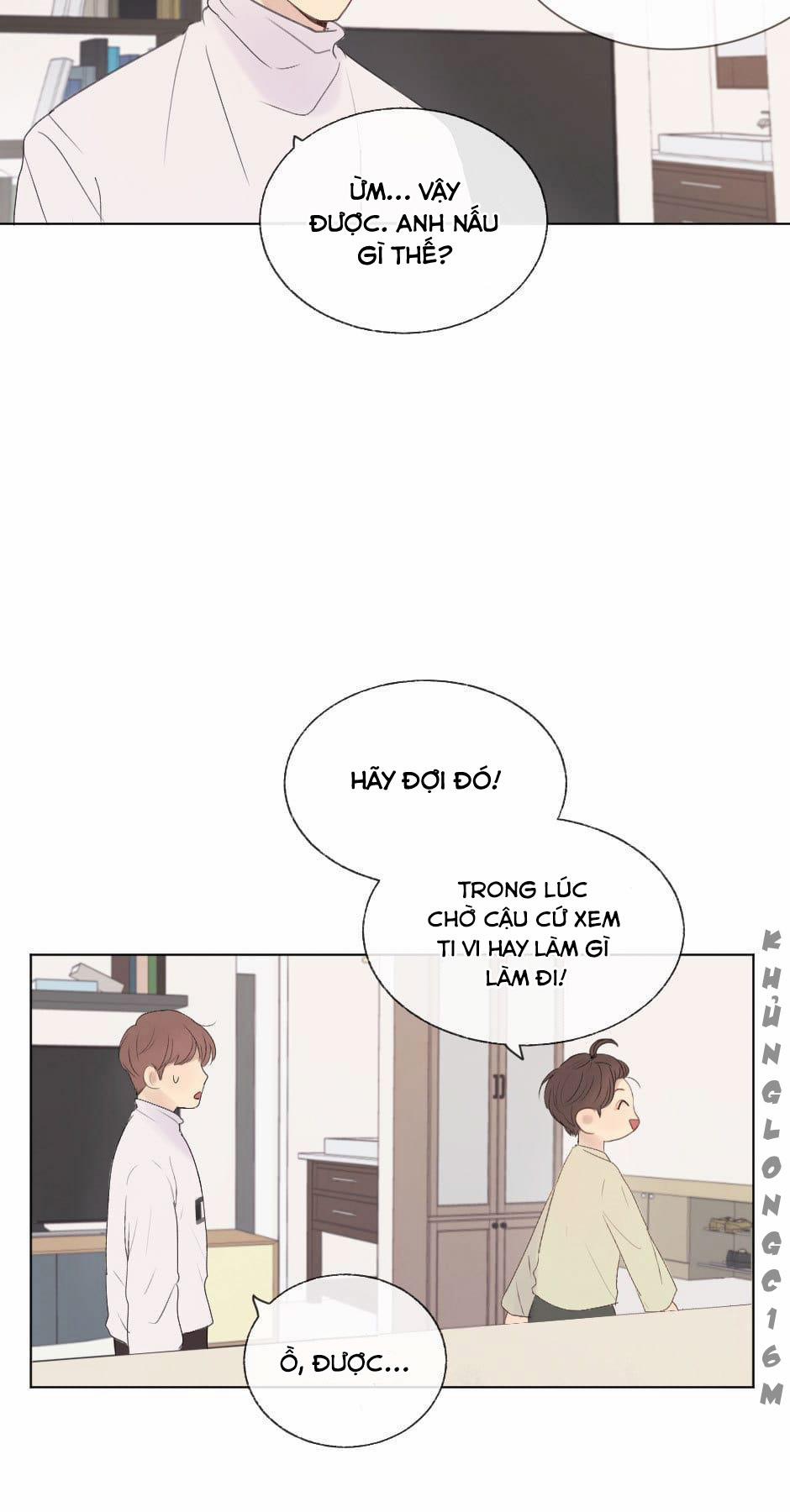 Bước Đến Bên Anh 9 trang 46
