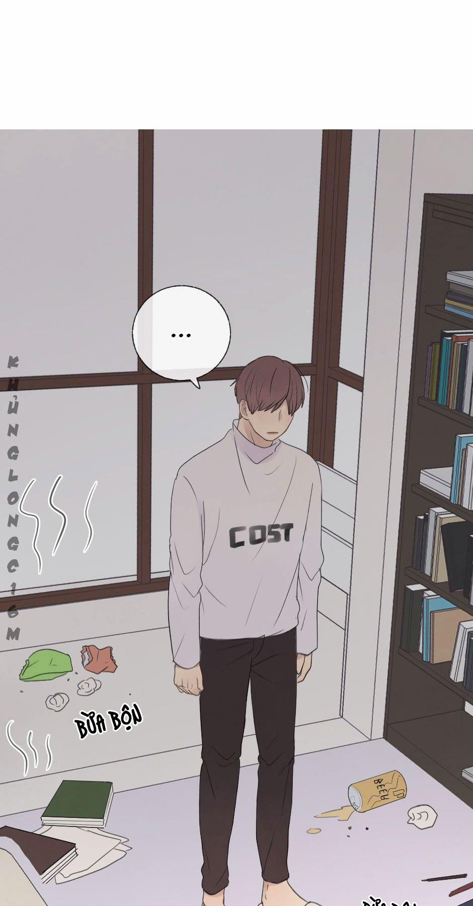 Bước Đến Bên Anh 9 trang 47