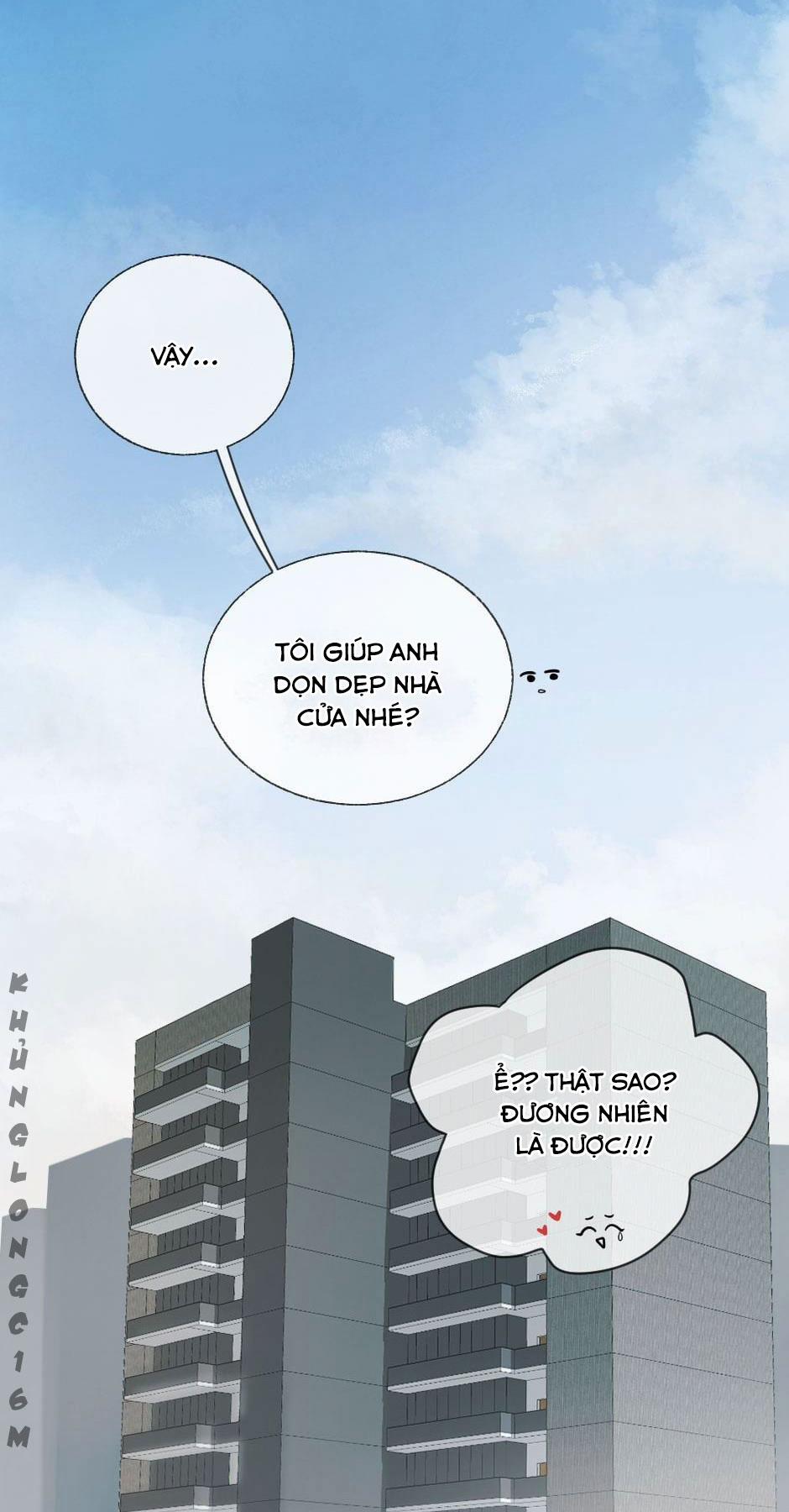 Bước Đến Bên Anh 9 trang 51