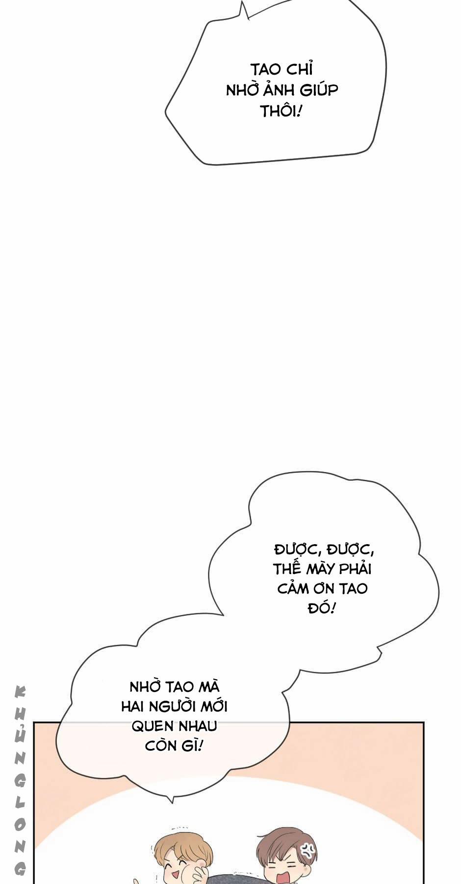 Bước Đến Bên Anh 9 trang 9