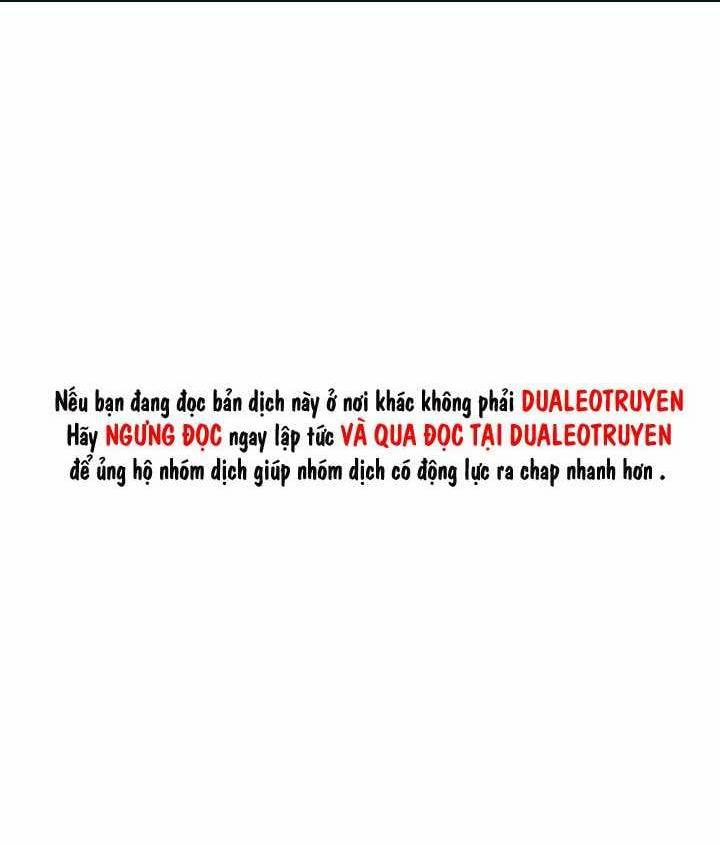 Bước Ngoặt Định Mệnh 52 trang 0