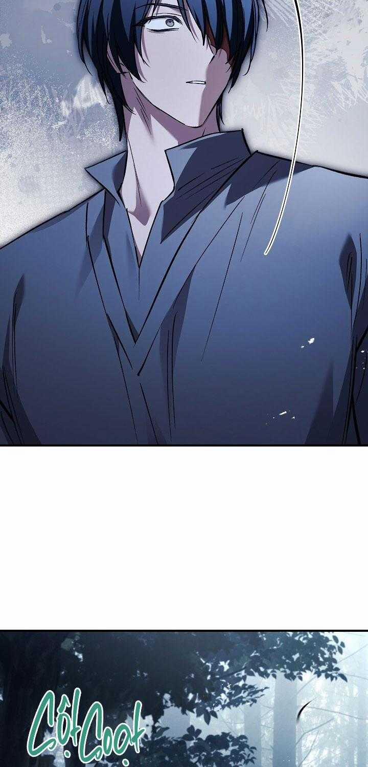 Bước Ngoặt Định Mệnh 52 trang 10