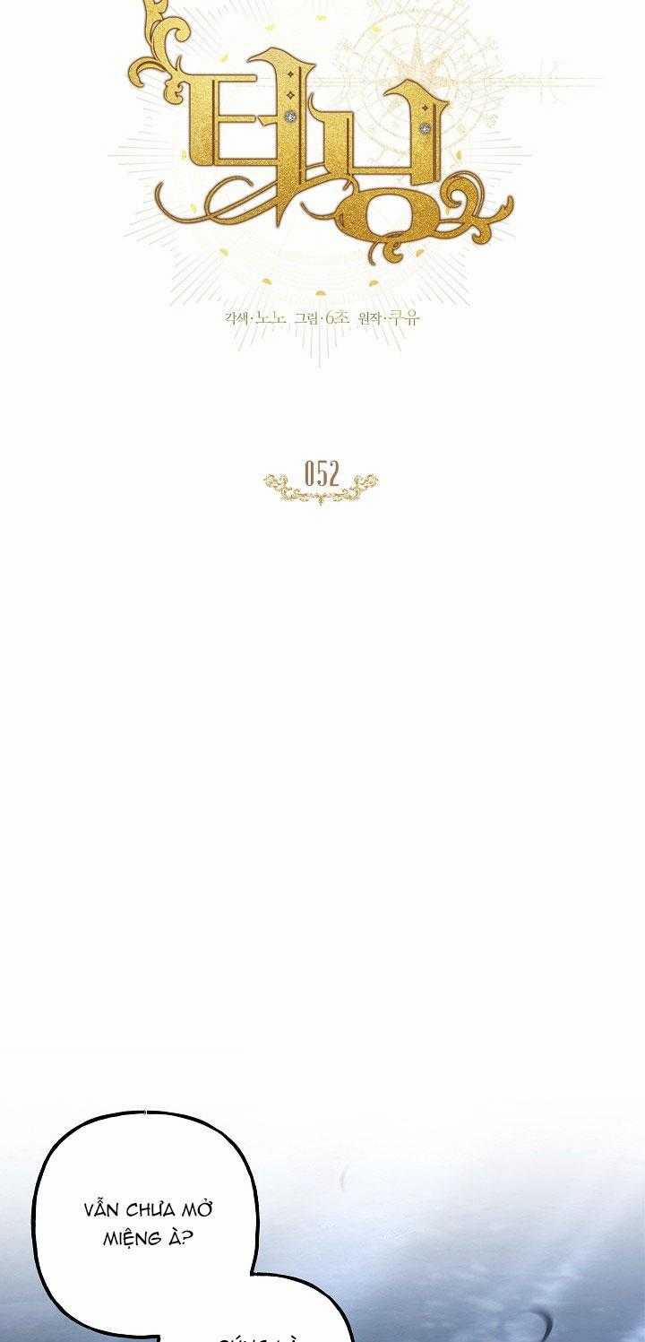 Bước Ngoặt Định Mệnh 52 trang 12