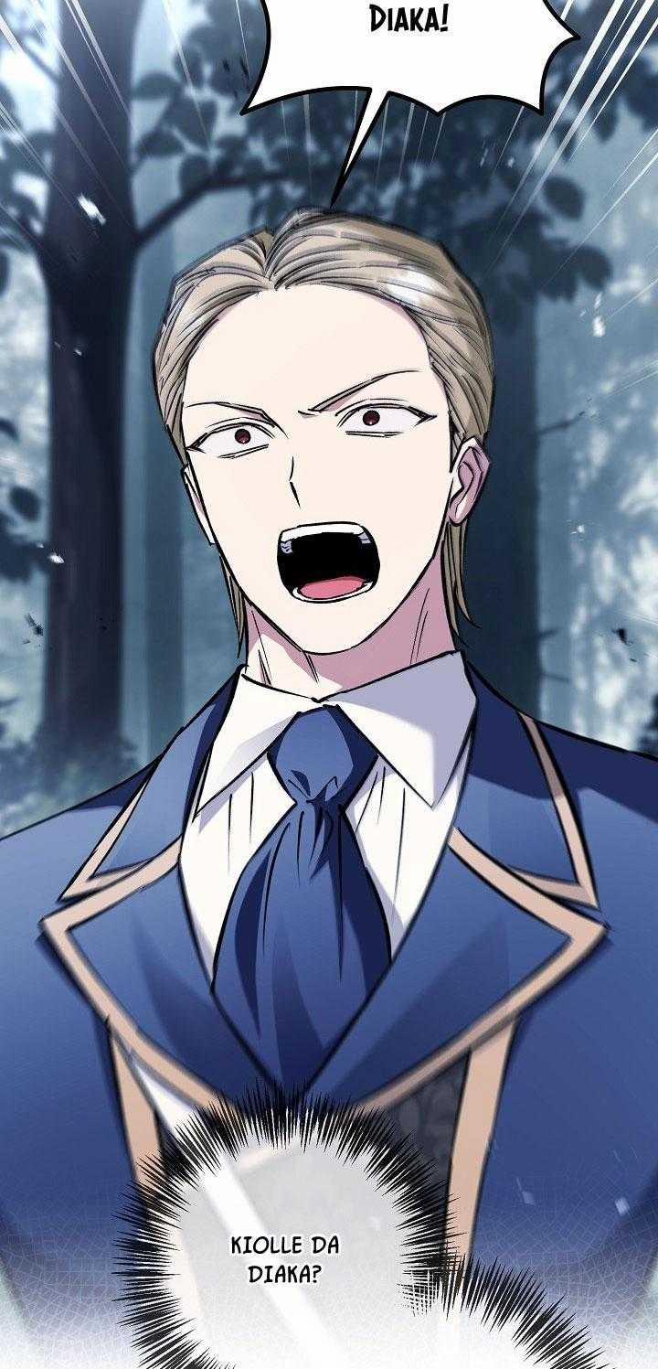 Bước Ngoặt Định Mệnh 52 trang 38