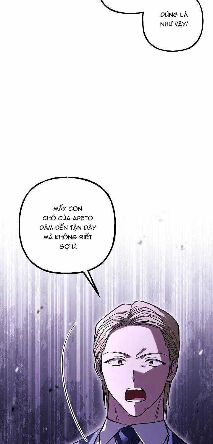 Bước Ngoặt Định Mệnh 52 trang 42