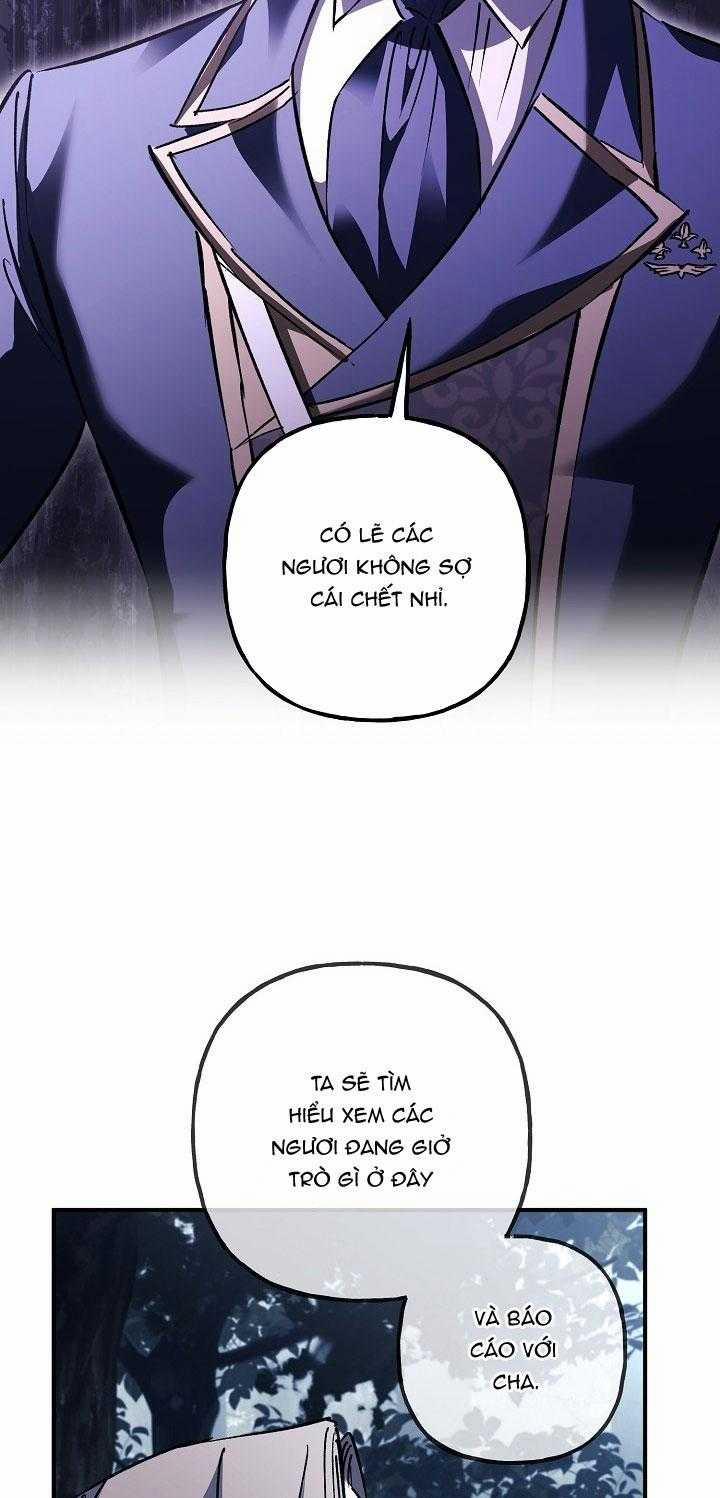 Bước Ngoặt Định Mệnh 52 trang 43