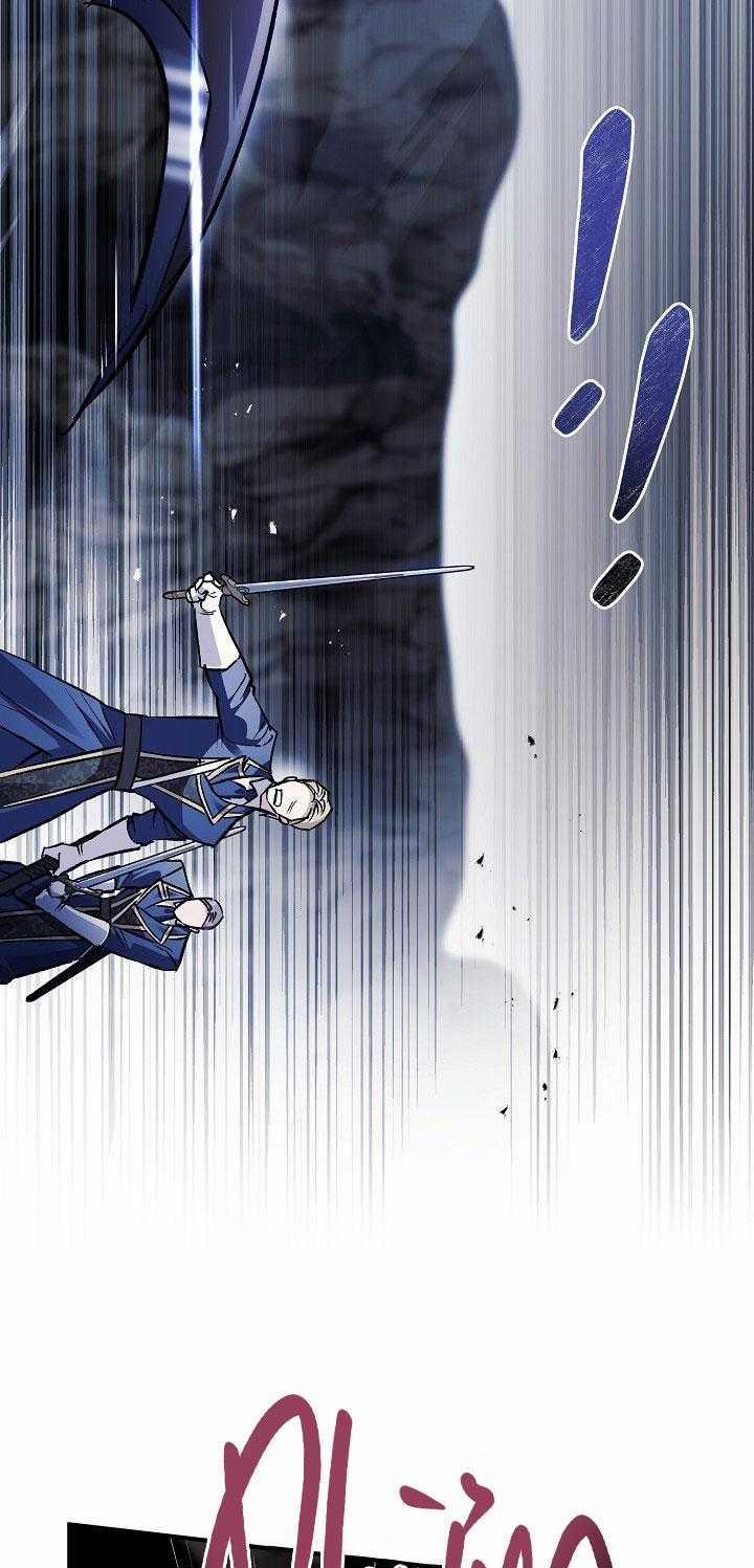 Bước Ngoặt Định Mệnh 52 trang 51