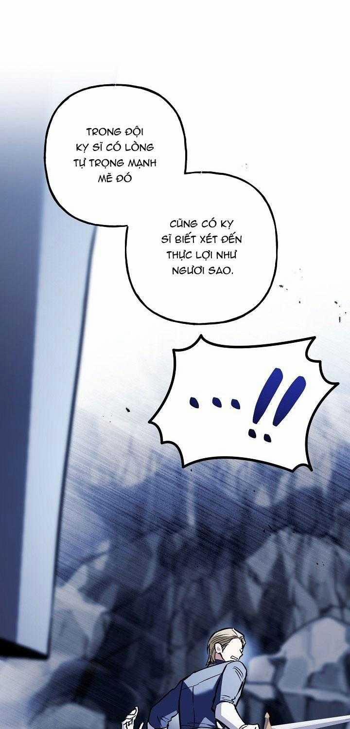 Bước Ngoặt Định Mệnh 52 trang 64