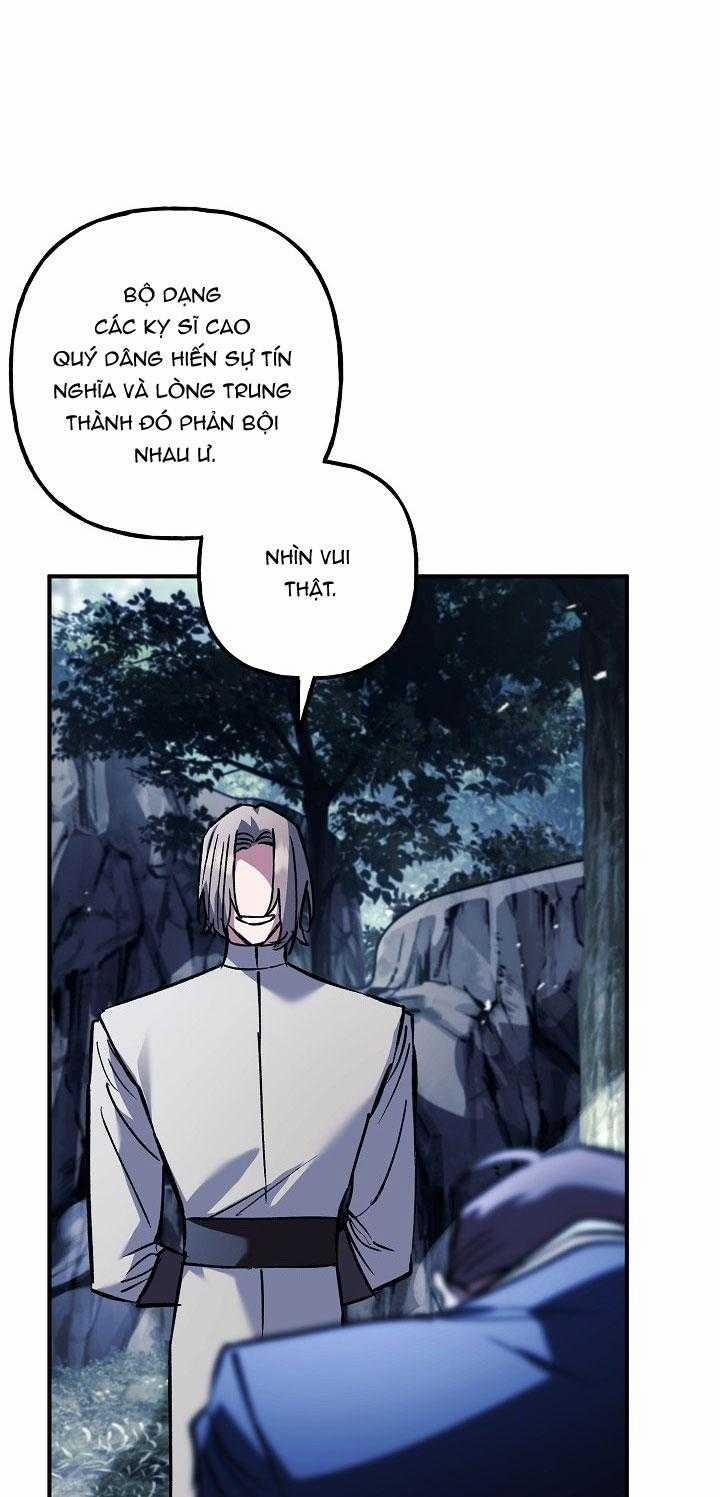 Bước Ngoặt Định Mệnh 52 trang 69