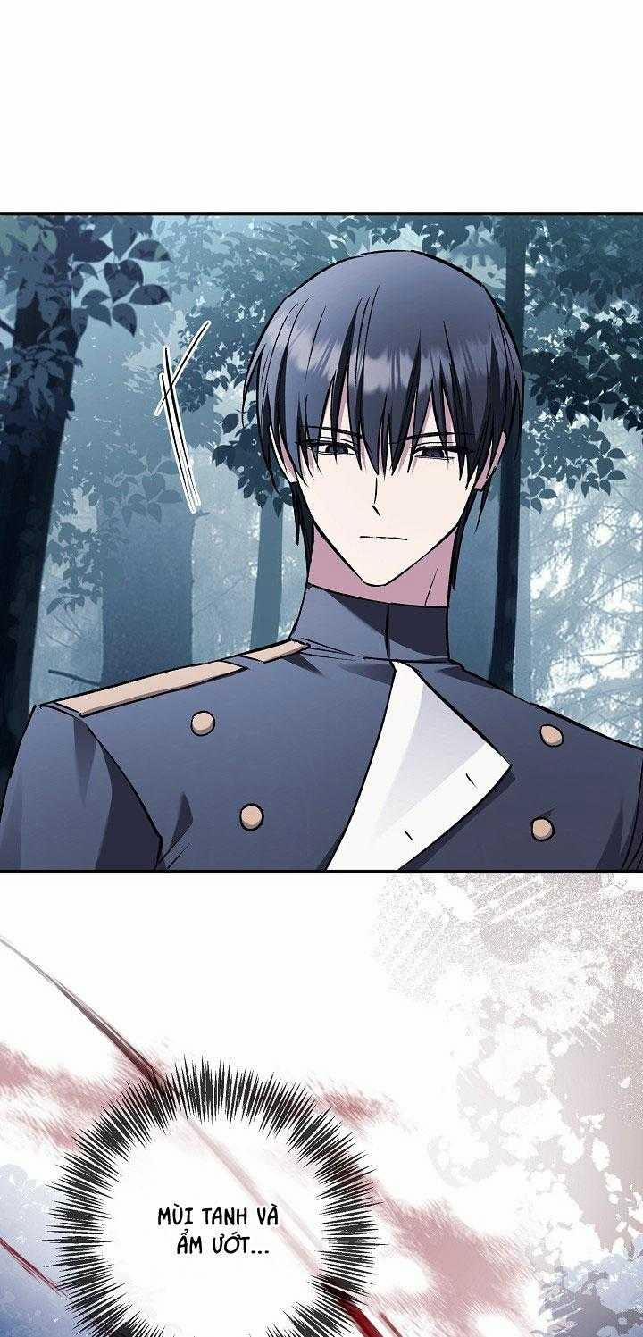 Bước Ngoặt Định Mệnh 52 trang 7