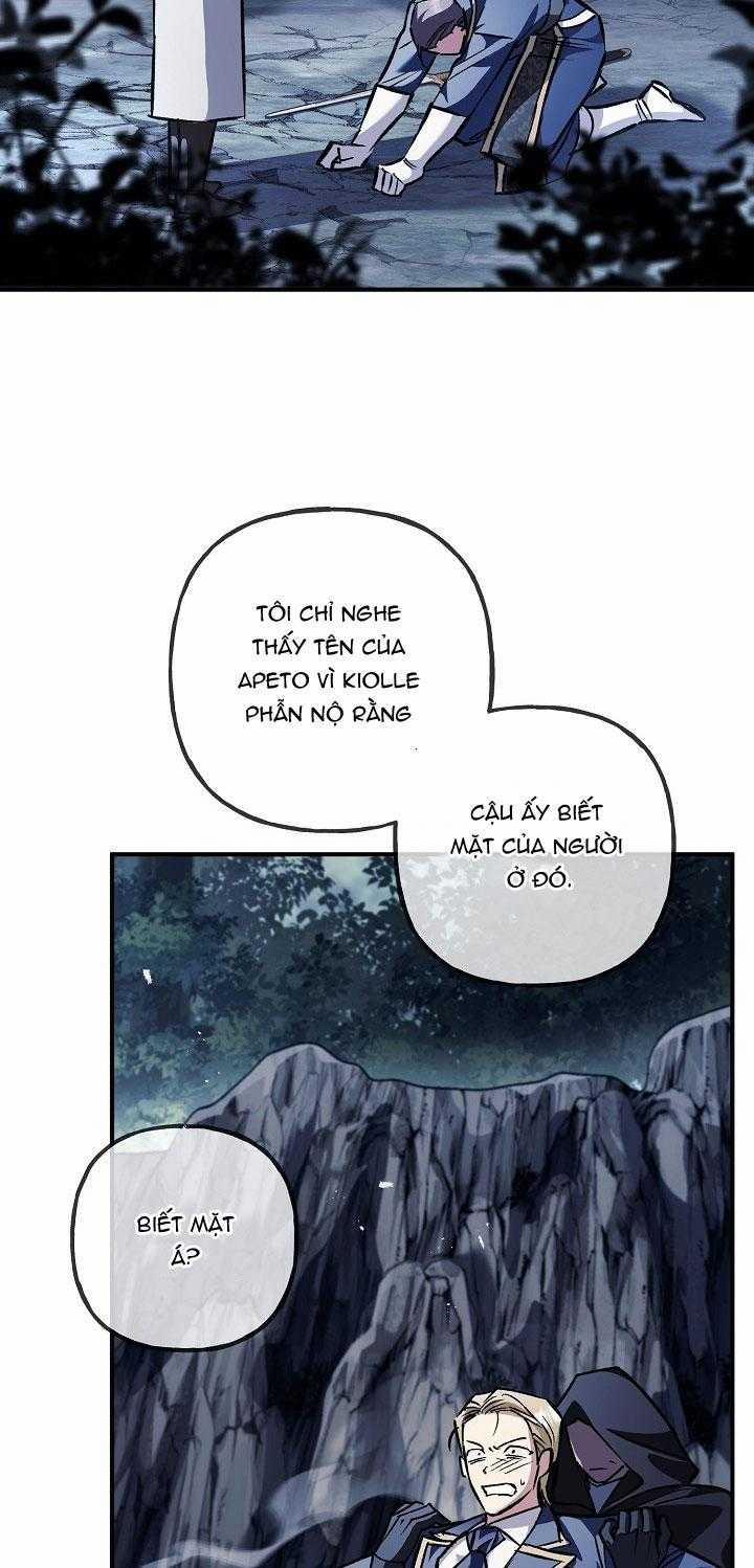 Bước Ngoặt Định Mệnh 52 trang 72