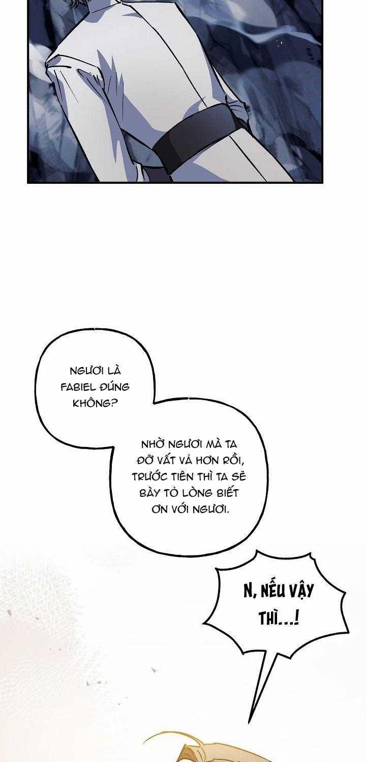 Bước Ngoặt Định Mệnh 52 trang 75