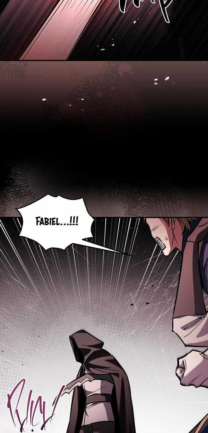 Bước Ngoặt Định Mệnh 52 trang 77