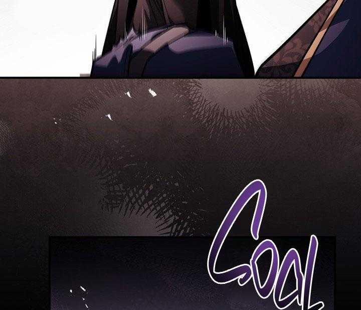 Bước Ngoặt Định Mệnh 52 trang 78