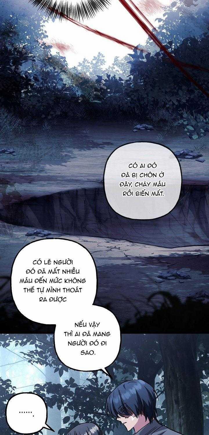 Bước Ngoặt Định Mệnh 52 trang 8