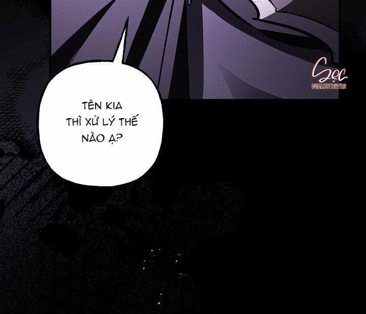 Bước Ngoặt Định Mệnh 52 trang 80