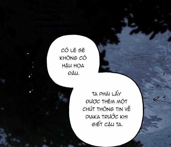 Bước Ngoặt Định Mệnh 52 trang 81