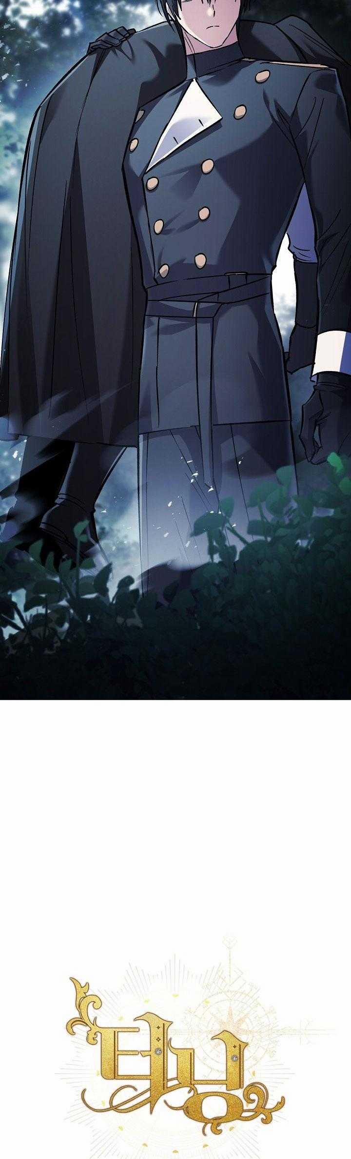 Bước Ngoặt Định Mệnh 53 trang 16