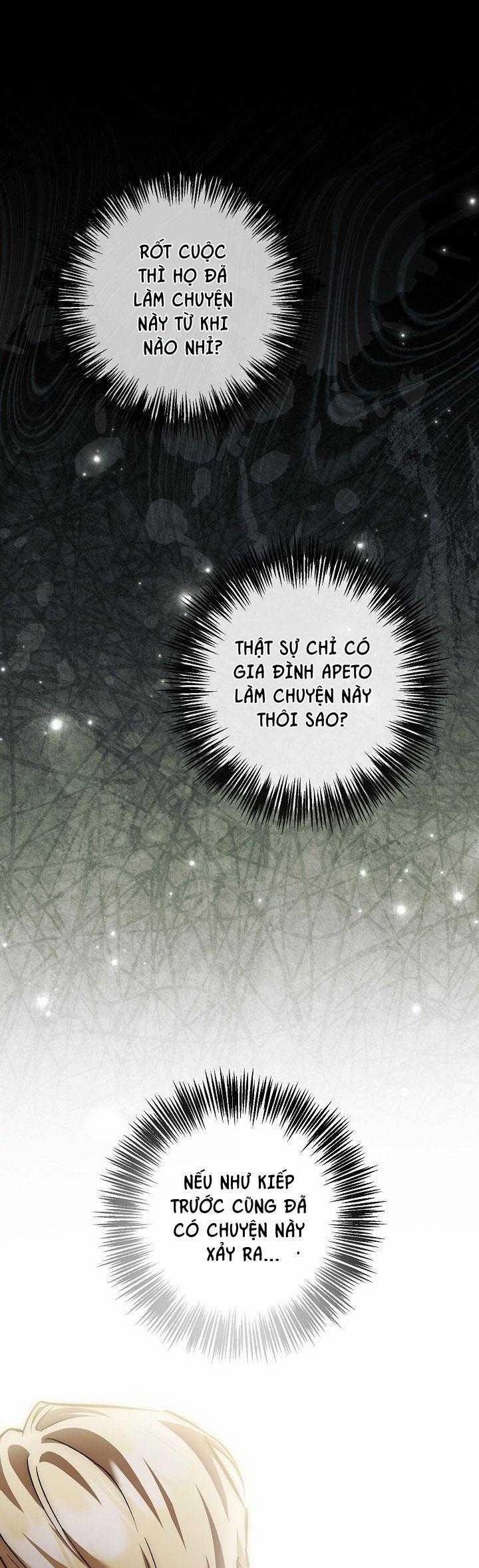 Bước Ngoặt Định Mệnh 53 trang 27