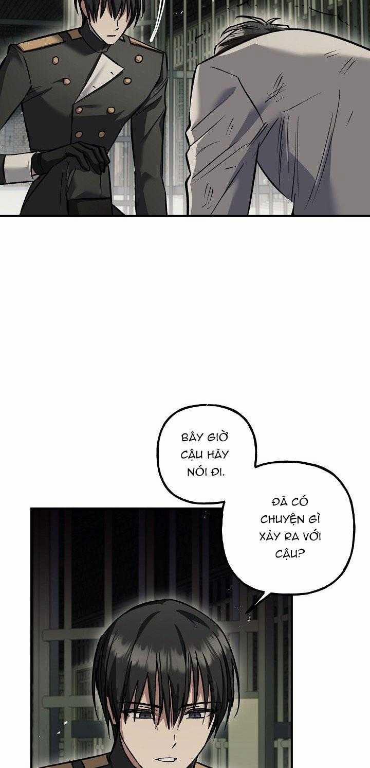 Bước Ngoặt Định Mệnh 53 trang 39