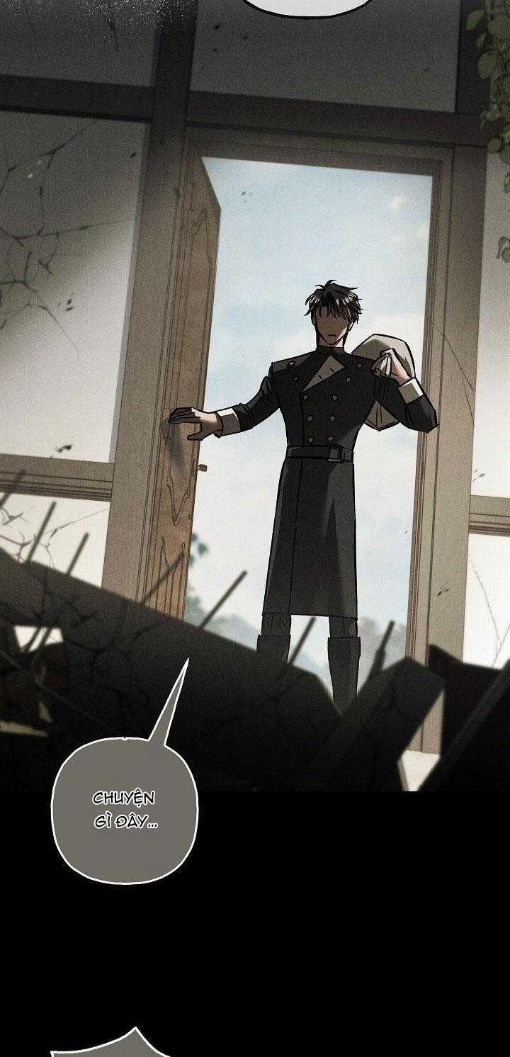 Bước Ngoặt Định Mệnh 53 trang 42