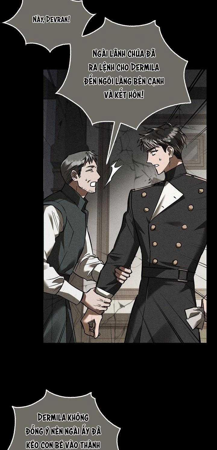 Bước Ngoặt Định Mệnh 53 trang 43