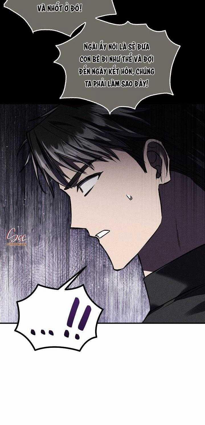 Bước Ngoặt Định Mệnh 53 trang 44