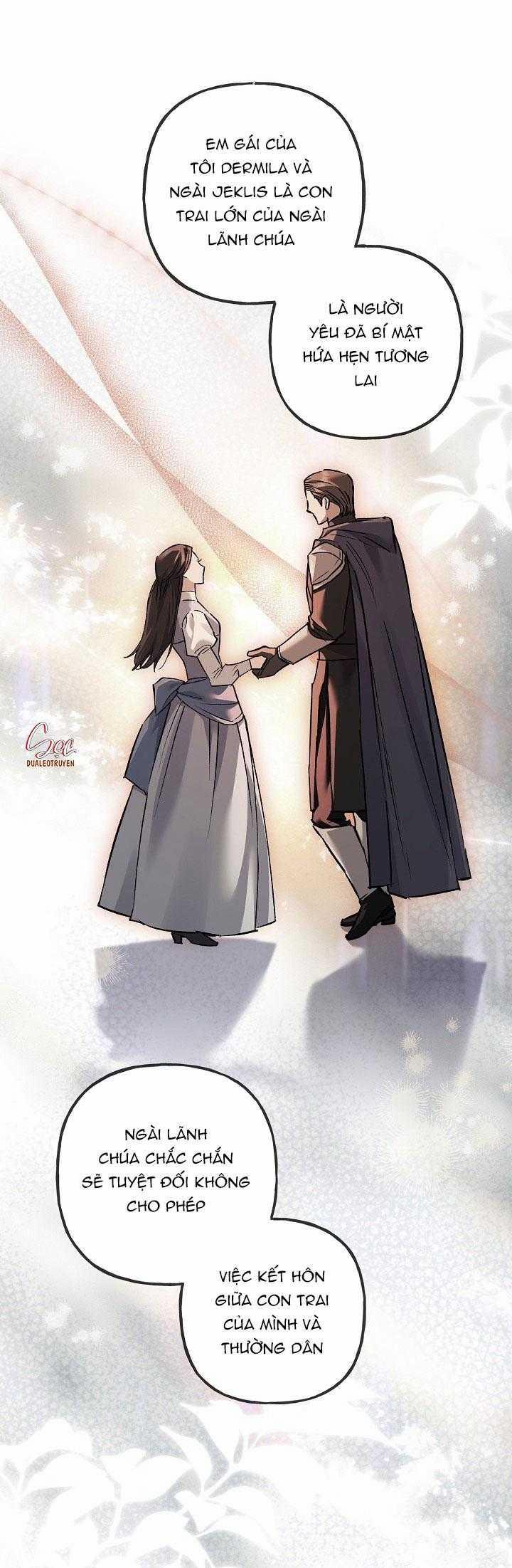 Bước Ngoặt Định Mệnh 53 trang 45