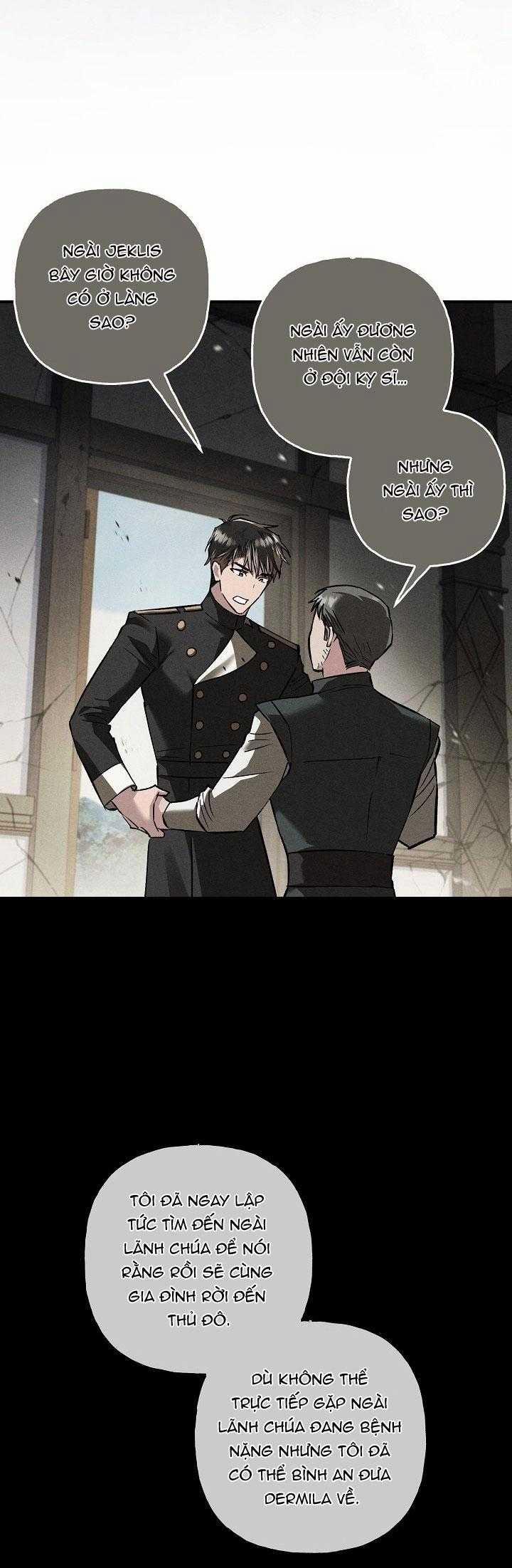 Bước Ngoặt Định Mệnh 53 trang 47