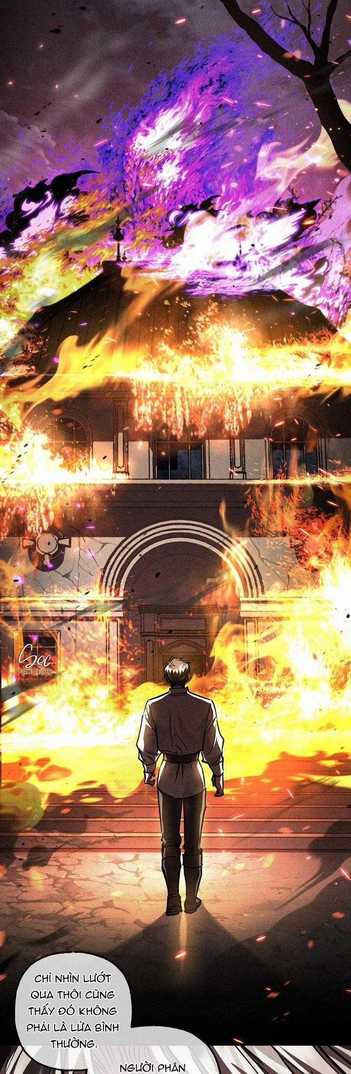 Bước Ngoặt Định Mệnh 53 trang 50