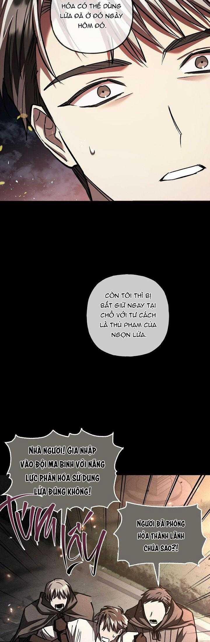 Bước Ngoặt Định Mệnh 53 trang 51