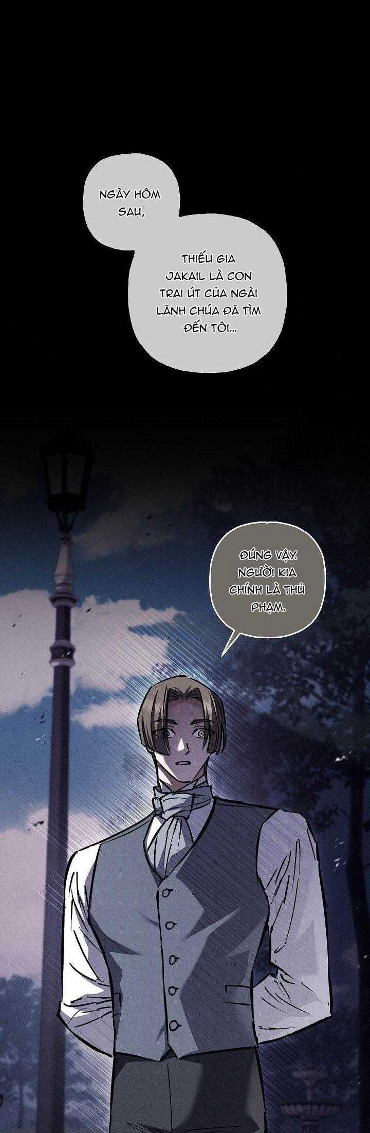 Bước Ngoặt Định Mệnh 53 trang 53