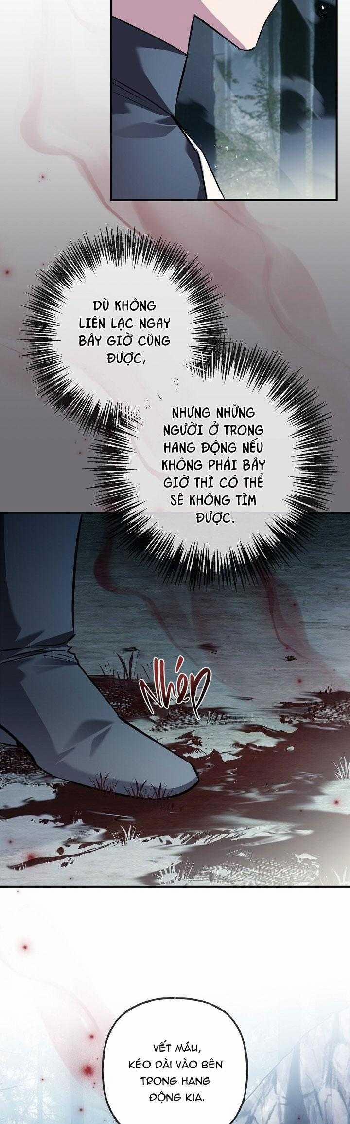 Bước Ngoặt Định Mệnh 53 trang 7