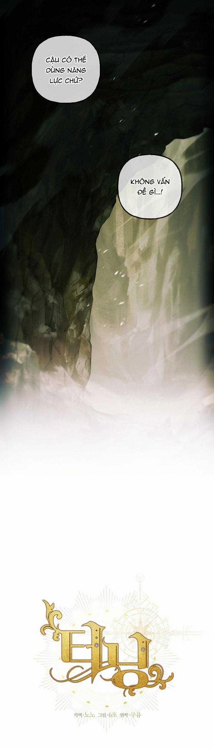 Bước Ngoặt Định Mệnh 54 trang 12