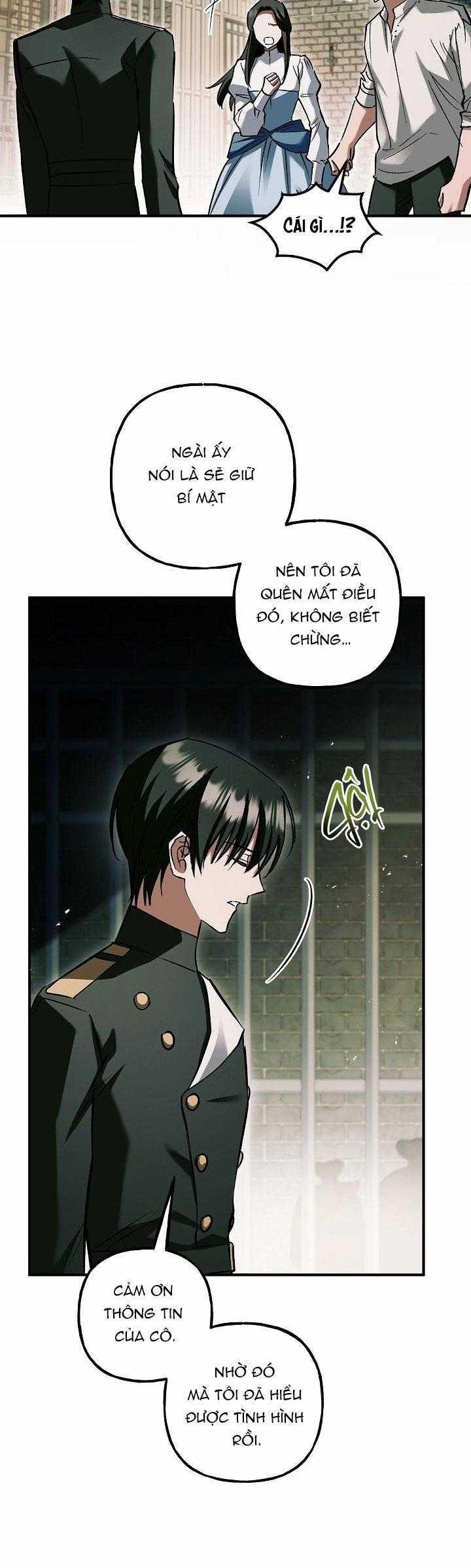 Bước Ngoặt Định Mệnh 54 trang 24